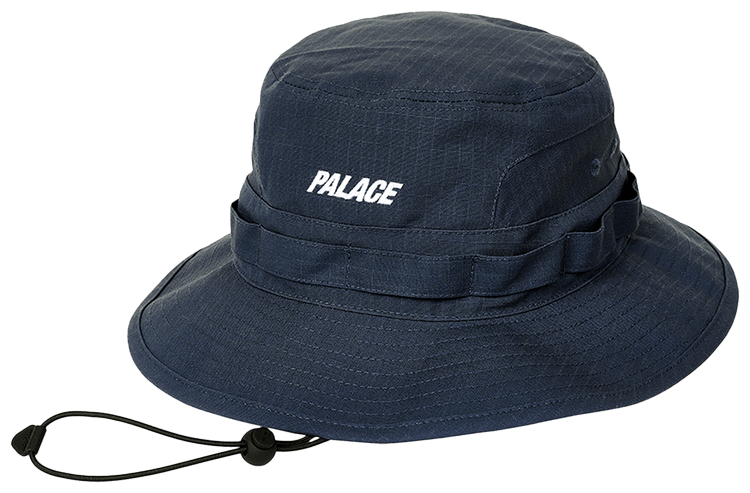 Buy Palace bucket hats : New & Pre-Owned | GOAT
