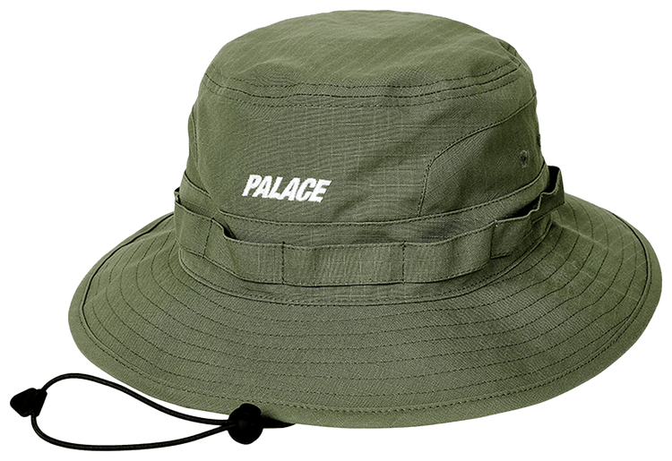 Buy Palace bucket hats : New & Pre-Owned | GOAT