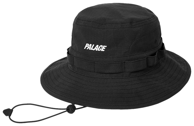 Buy Palace bucket hats : New & Pre-Owned | GOAT