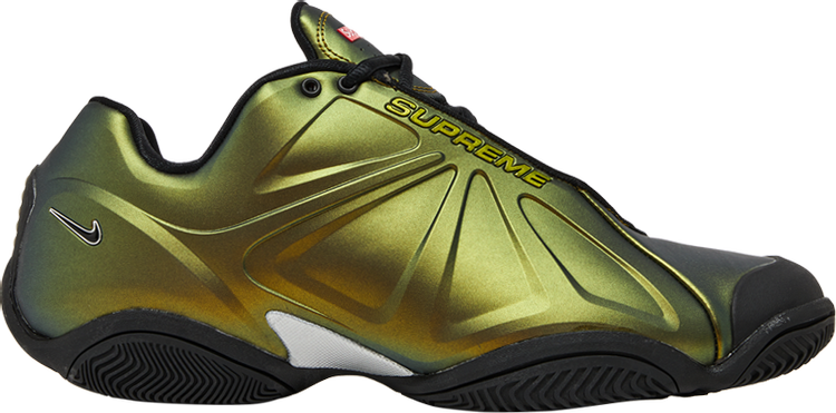Buy Air Zoom Courtposite Shoes: New Releases & Iconic Styles | GOAT