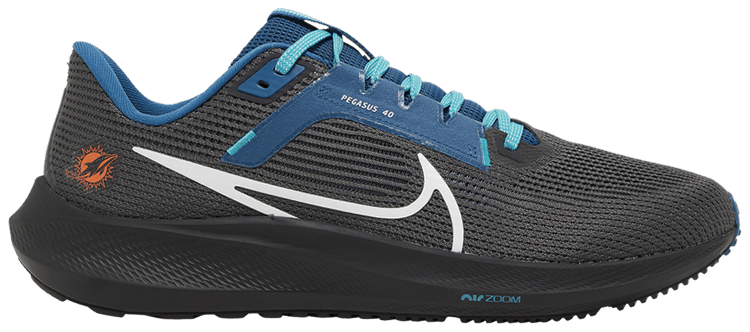 Buy Air Zoom Pegasus 40: New Releases & Iconic Styles | GOAT