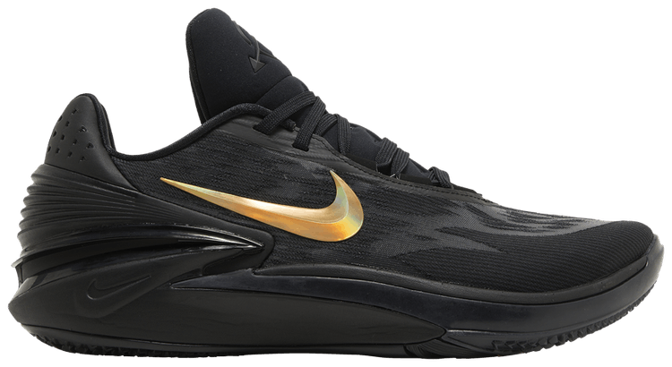 Buy Air Zoom Gt Cut 2: New Releases & Iconic Styles | GOAT CA