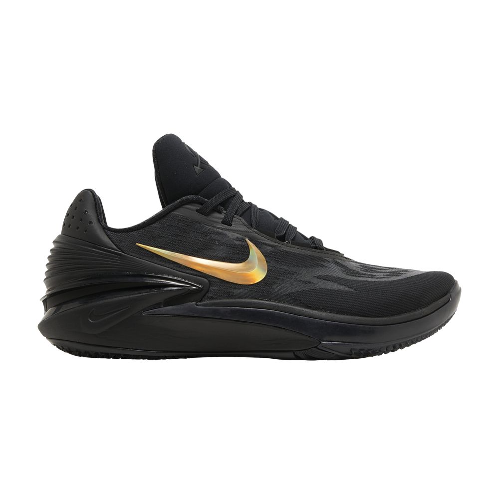 Air Zoom GT Cut 2 'PK85 Tournament' Sample - 1402293-1402293-XC-MNBSKT-555