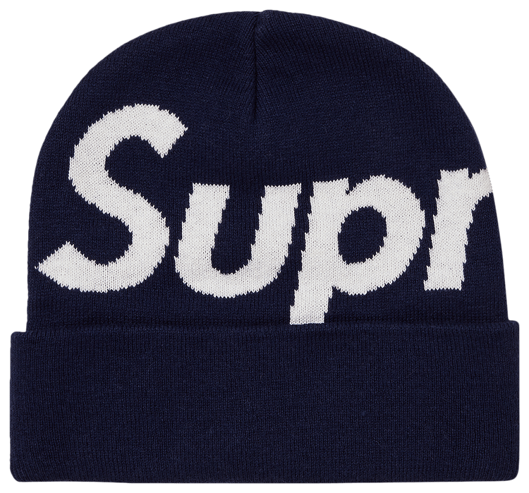 Supreme week 11 fw19 deals