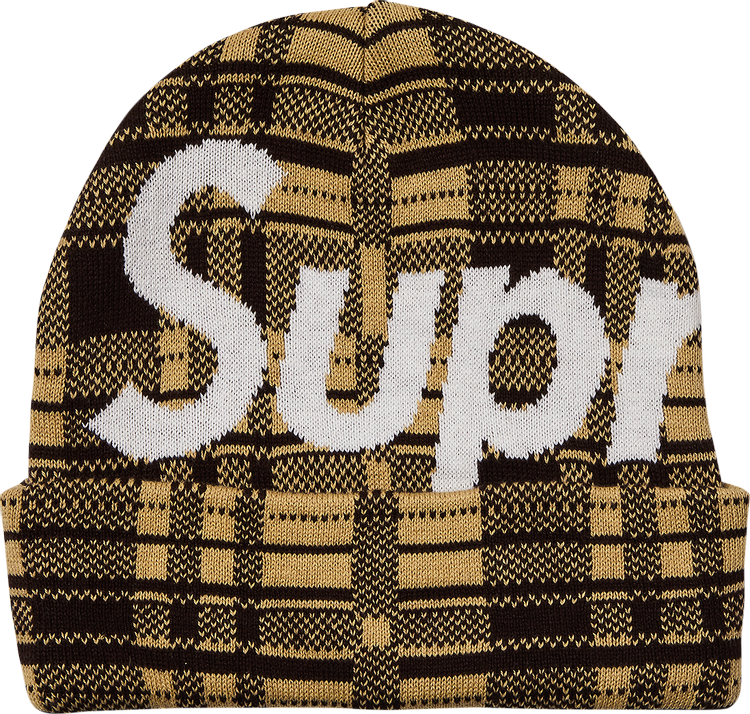 SUPREME FALL WINTER DROP LIST WEEK #11 2023: Apparel & More | GOAT CA