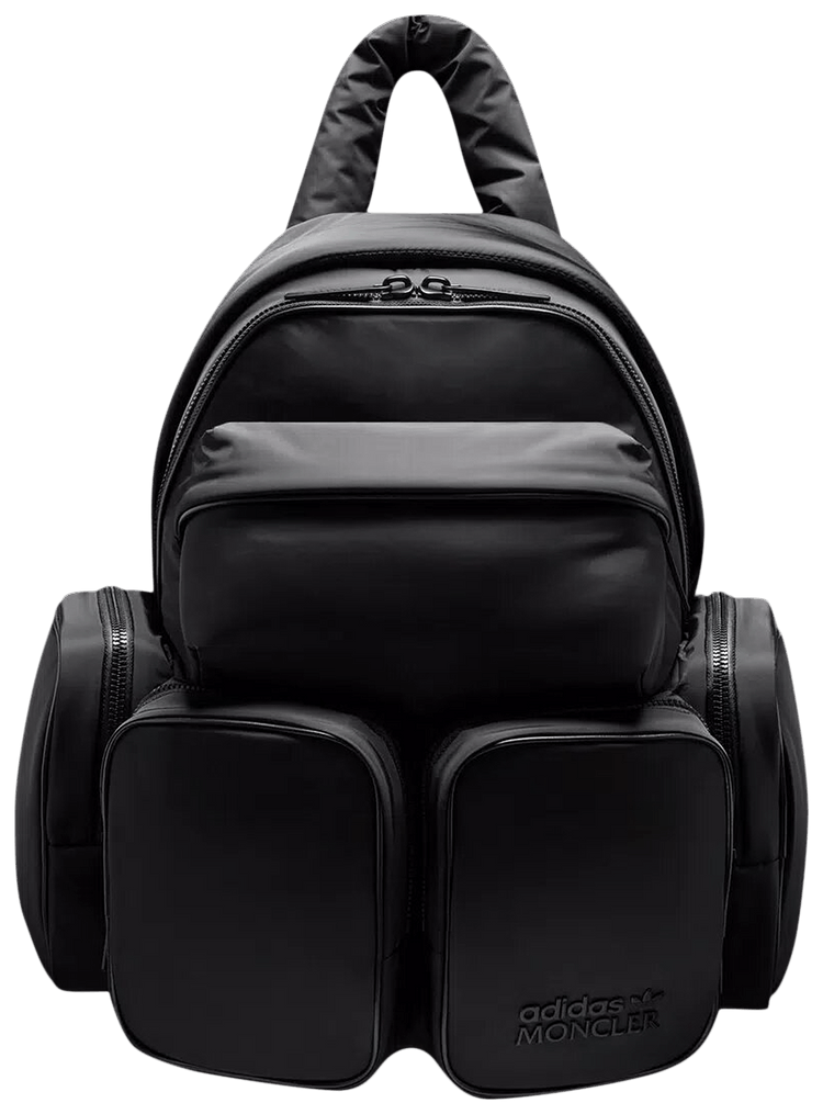 Buy Moncler Backpacks: New Releases & Iconic Styles | GOAT Buy Moncler Backpacks: New Releases & Iconic Styles | GOAT
