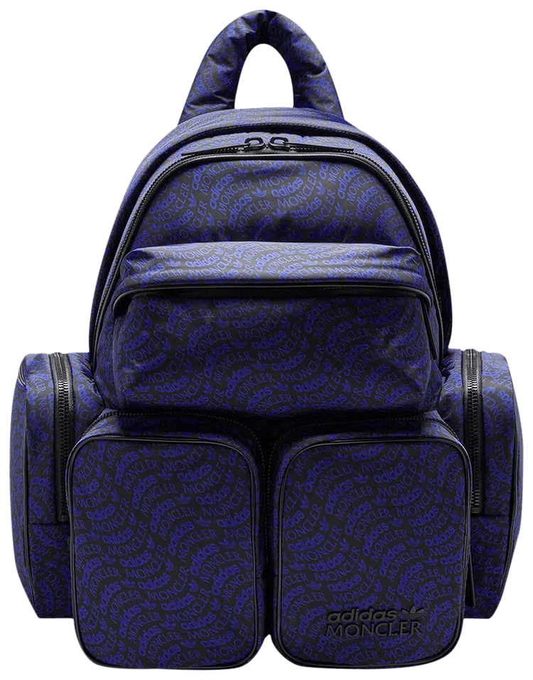 Buy Moncler Backpacks: New Releases & Iconic Styles | GOAT Buy Moncler Backpacks: New Releases & Iconic Styles | GOAT