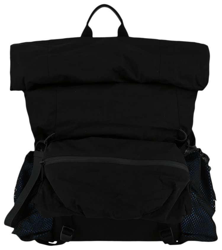 Buy Bottega Veneta Backpacks New Releases Iconic Styles GOAT CA