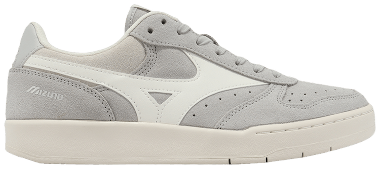 Mizuno tennis shop womens birch