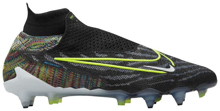 Buy Phantom Gx Elite Shoes: New Releases & Iconic Styles | GOAT Buy Phantom Gx Elite Shoes: New Releases & Iconic Styles | GOAT