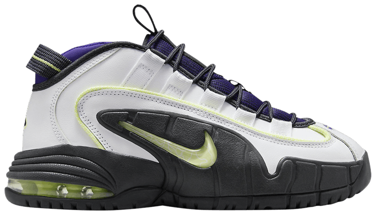Nike air max penny 1 for sale top