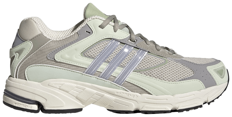 Adidas Response CL Linen Green