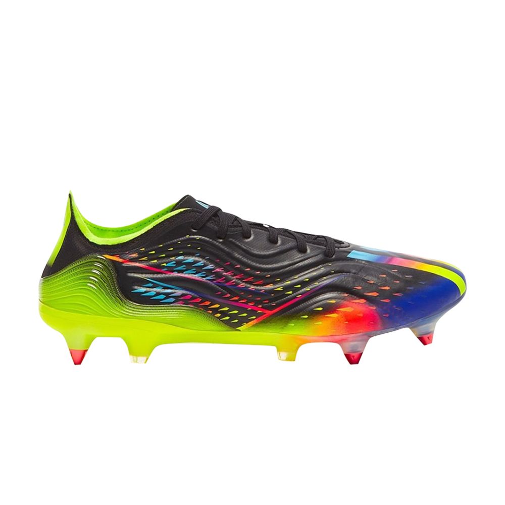 Adidas Copa Sense.1 SG 'Al...