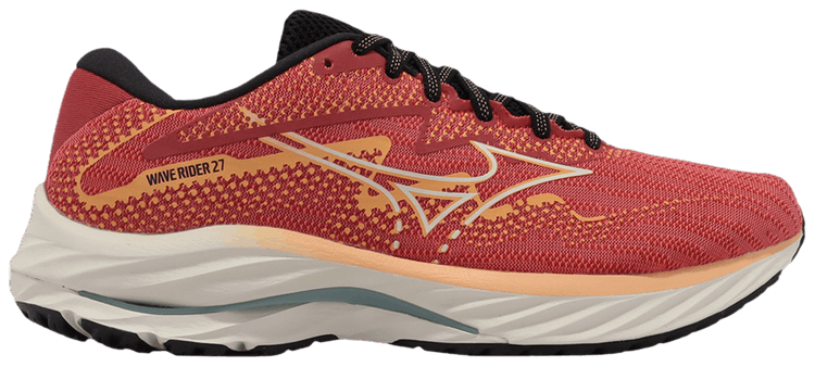 Coral nike 27 on sale