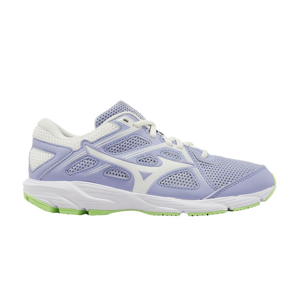 Wmns Spark 8 'Blue Henon' - K1GA230475