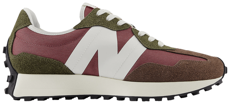 cl harman run sneaker