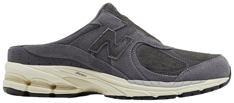 靴 New Balance 2002R Mule \"Gray/Silver\" 19765534_44203266_322.jpg