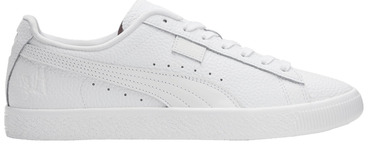 Puma new arrivals clyde tmc