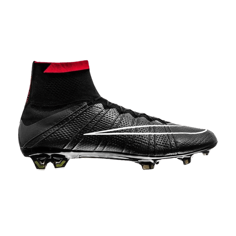 mercurial superfly fg for sale