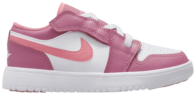 Air Jordan 1 Low ALT PS Desert Berry