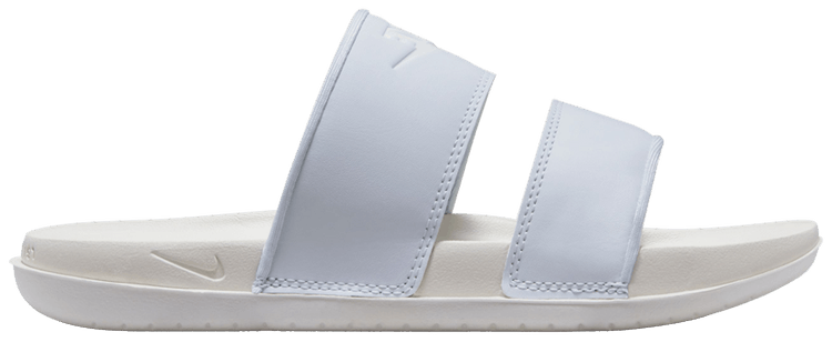 wmns nike offcourt duo slide