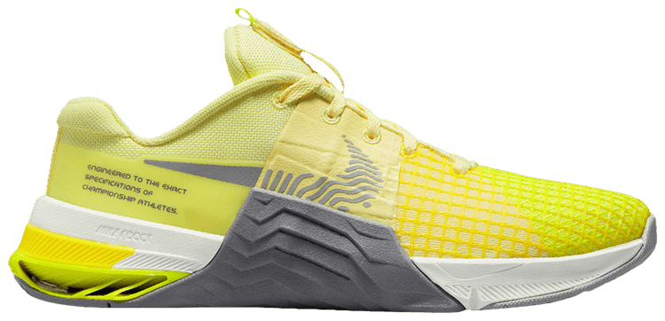 Nike metcon 4 cool cheap grey