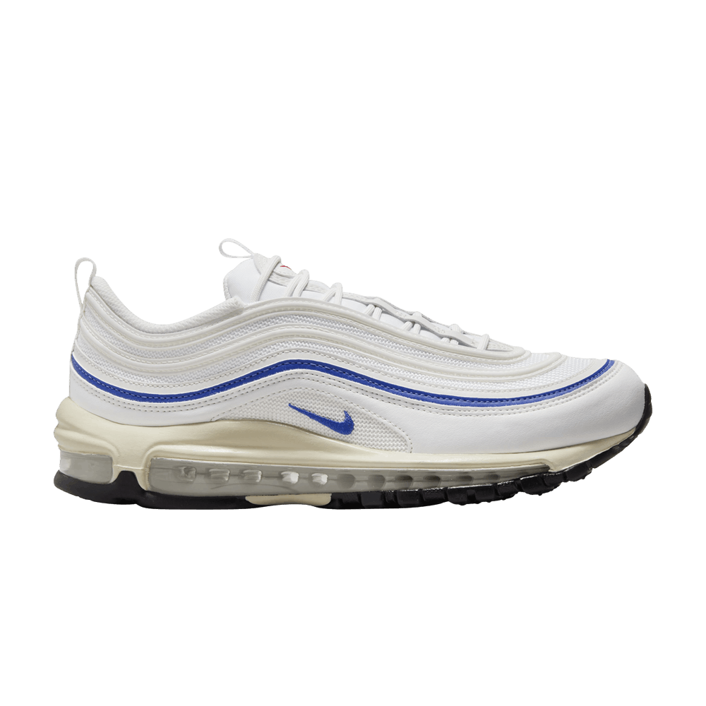 nike airmax 97 plus