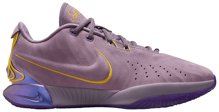 Nike レブロン21EP　lebron21　kobe KD JA Buy Lebron 21 EP 'Freshwater' - FV2346 500 | GOAT