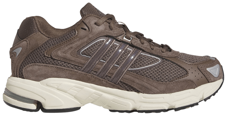 Adidas Wmns Response CL Earth Strata