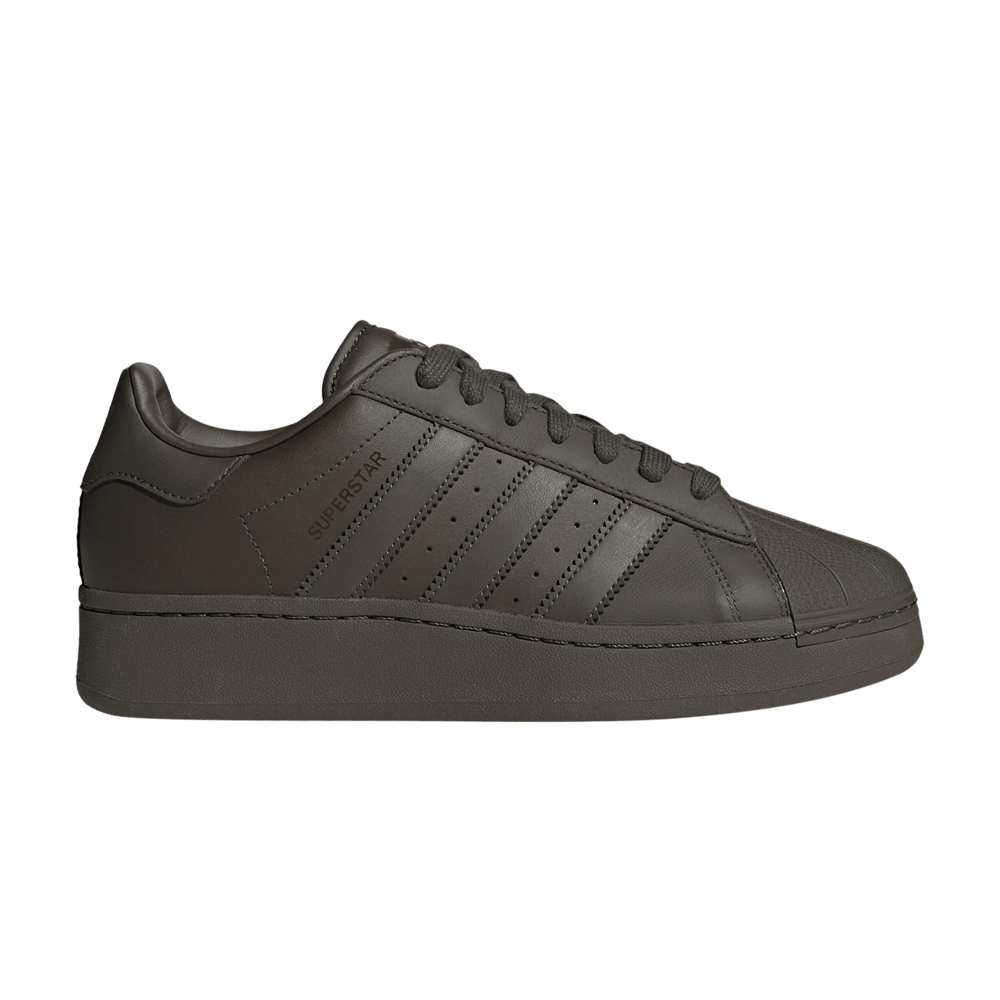 Adidas superstar tout noir store