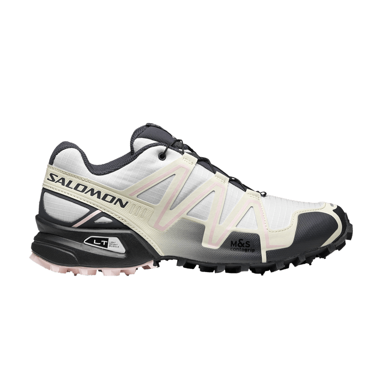 Original salomon speedcross 3 deals