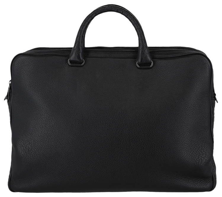 Buy Bottega Veneta Briefcases New Releases Iconic Styles GOAT CA