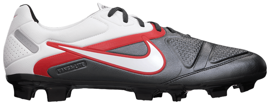 red and black ctr360