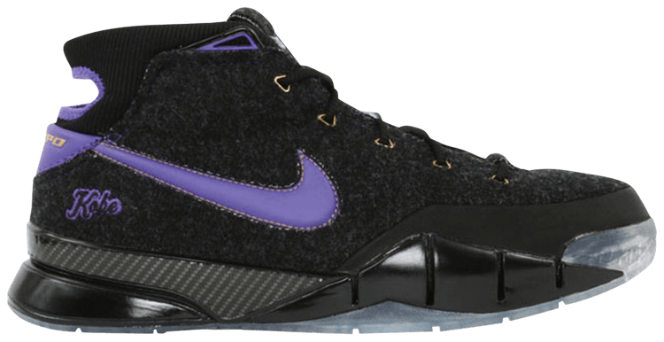 Nort stash ベアブリック 400% subware recon Nort stash ベアブリック 400% subware recon - メルカリ