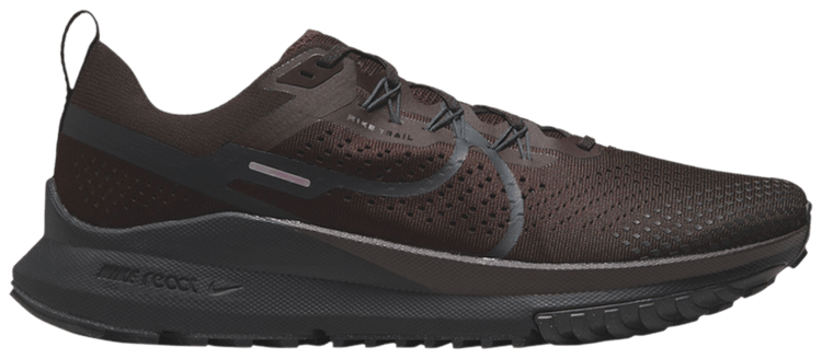 Browns nike outlet pegasus