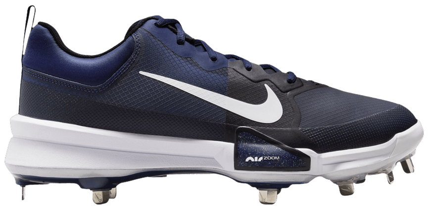 Buy Force Zoom Trout 9 Pro 