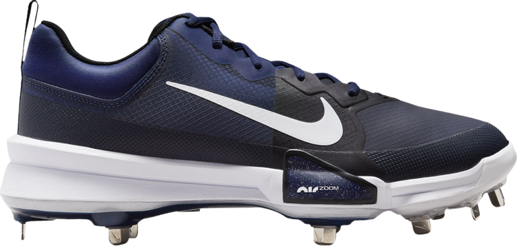 Force Zoom Trout 9 Pro 'Midnight Navy'