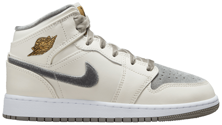 Jordan 1 pewter sales