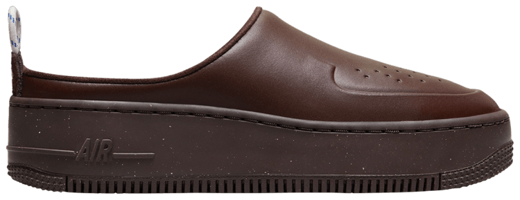 ナイキNike Air Force 1 Lover Wild 'Earth' Sneakersスニーカー Buy Wmns Air Force 1 Lover Wild 'Earth' - FZ4134 200 | GOAT