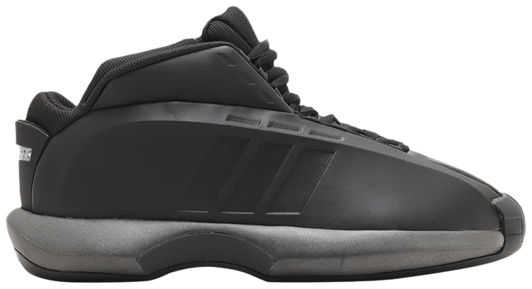 Adidas kobe cheap 1 black