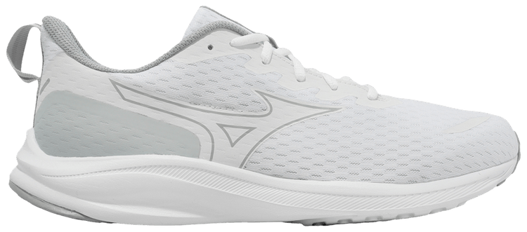 Buy Esperunzer Super Wide 'White Grey' - K1GA214471 | GOAT CA