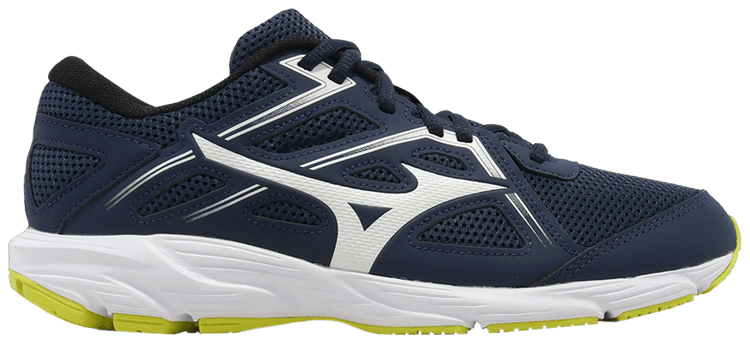 Mizuno 2025 spark neutral