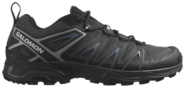Buy X Ultra Pioneer 'Black Blue Ashes' - L47197200 | GOAT Buy X Ultra Pioneer 'Black Blue Ashes' - L47197200 | GOAT