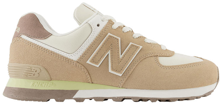 New balance wl574 hemp store