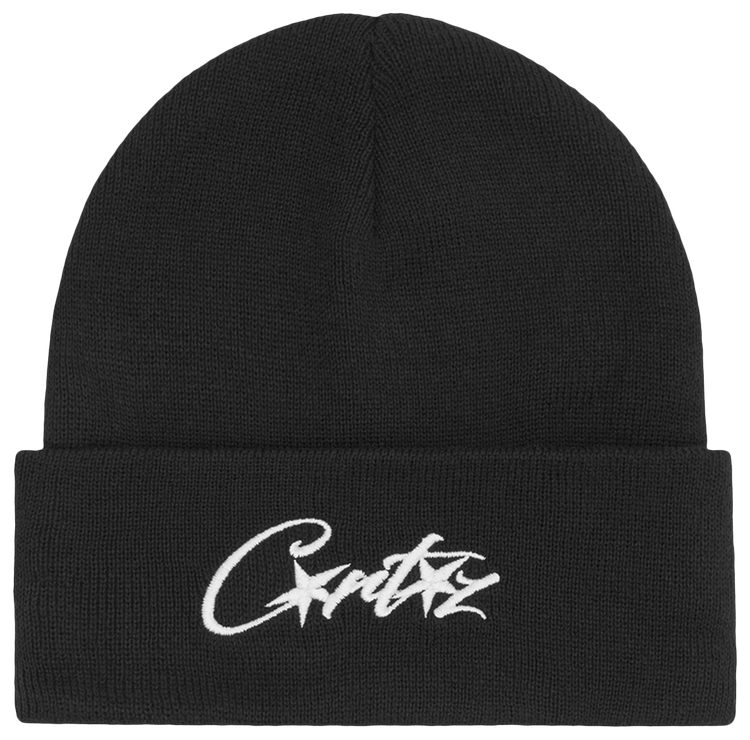 Buy Corteiz accessories: New & Pre-Owned | GOAT