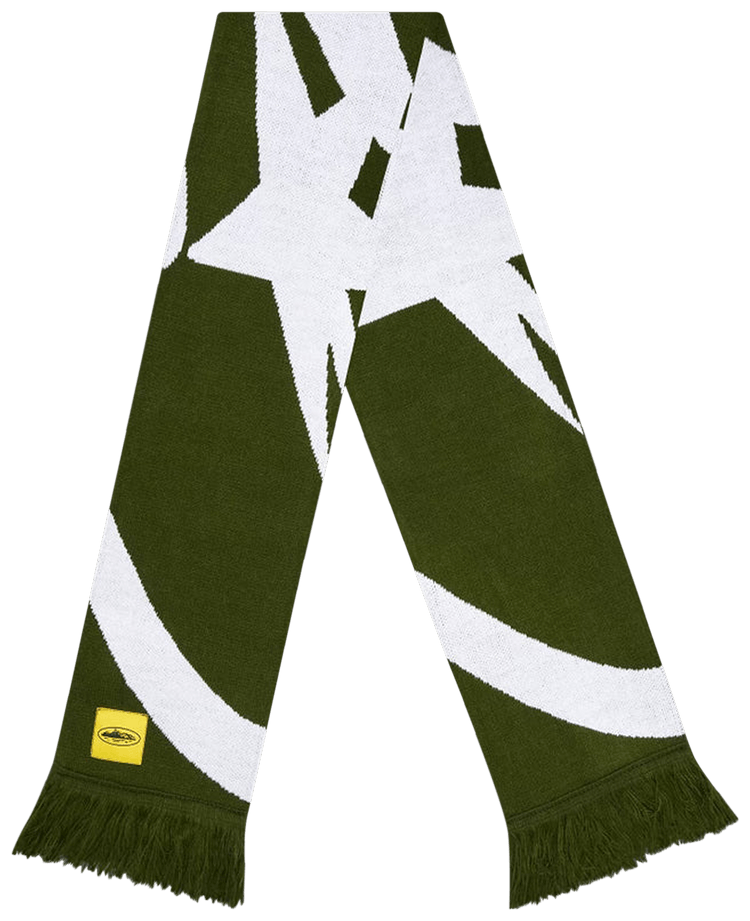 Buy Corteiz scarves : New & Pre-Owned | GOAT AU