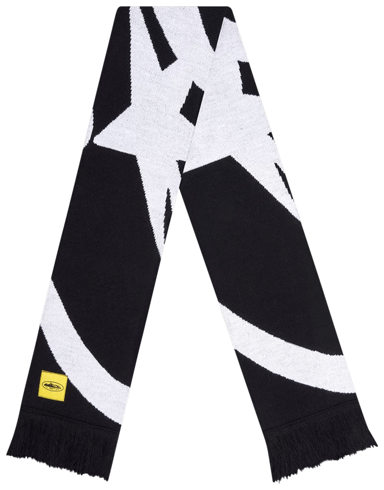 Buy Corteiz scarves : New & Pre-Owned | GOAT AU