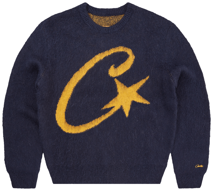 Buy Corteiz knitwear : New & Pre-Owned | GOAT
