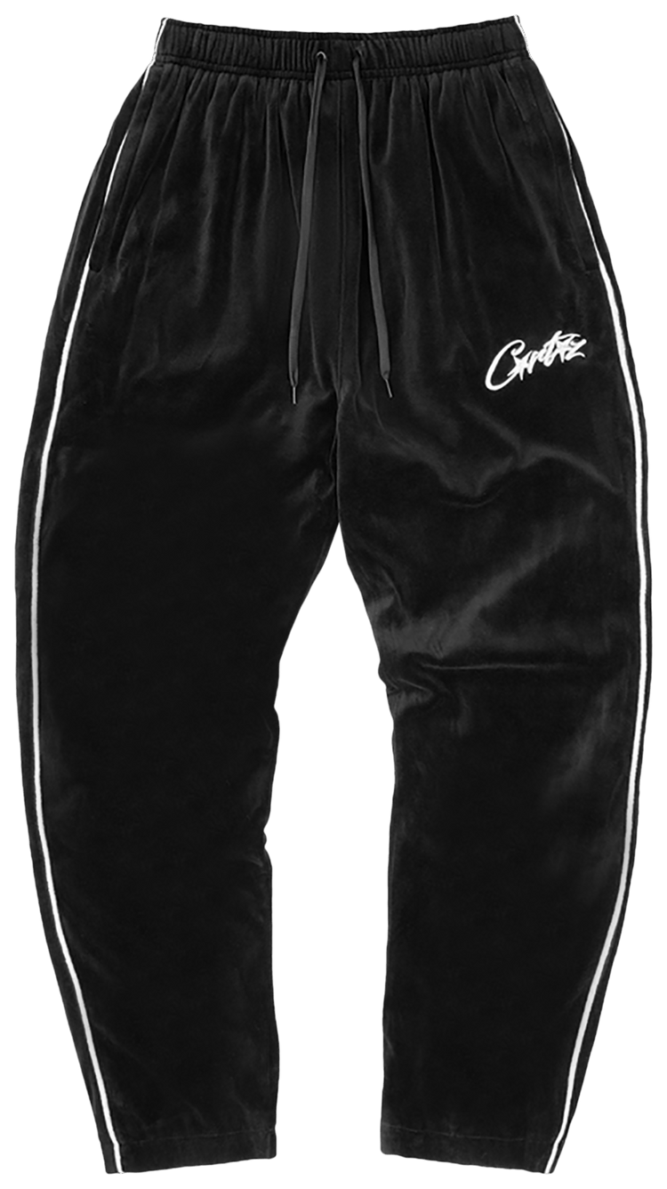 Buy Corteiz Bottoms: New Releases & Iconic Styles | GOAT