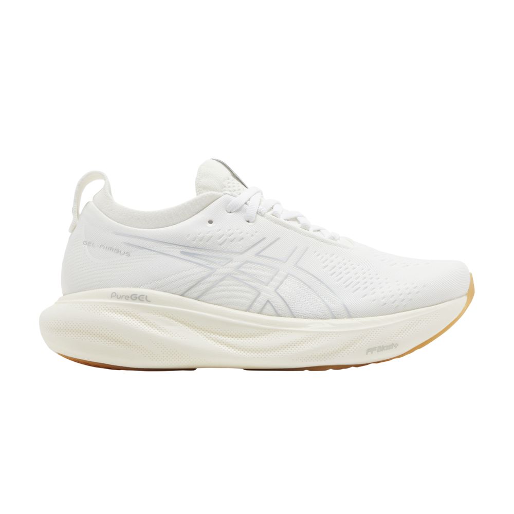 ASICS Wmns Gel Nimbus 25...